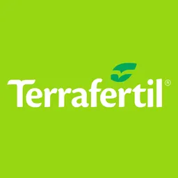 Terrafertil Colombia S.A.S.