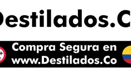 Destilados Exoticos SAS