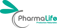 Pharma Life SAS