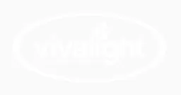 Vivalight SAS