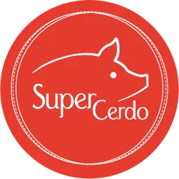 Supercerdo Paisa S.A.S.
