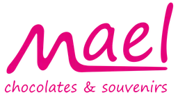 Mael Chocolates & Souvenirs SAS