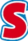 Sweetsol Sucursal Colombia