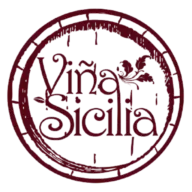 Viña Sicilia SAS
