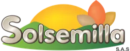 Solsemilla SAS
