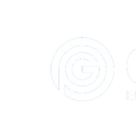 Gloplast SAS