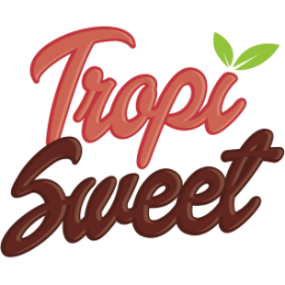 Tropi Sweet SAS