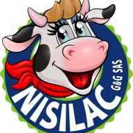 Nisilac G&g SAS