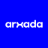 Arxada Colombia SAS