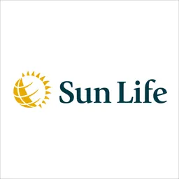 Sunlife SAS