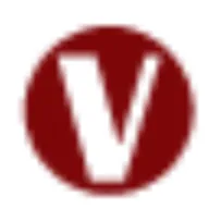 Visdecol S.A.S.