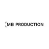 Mei Production SAS