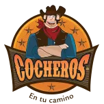 Cocheros SAS En Reorganizacion