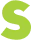 Santerra de Colombia S.A.S.