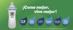Gourmet A Porter SAS