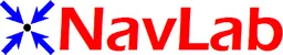Navlab Products SAS