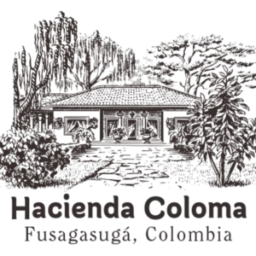 Hacienda Coloma SAS