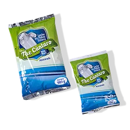 Inversiones Mundilacteos S.A.S.