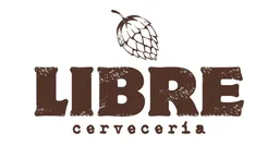 Cerveceria Libre de Colombia SAS