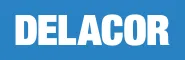 Delacor SAS