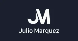 Marquez Aguel Hermanos SAS