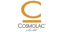 Cosmolac S.A.S.