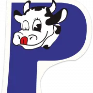 Peslac Procesadora de Lacteos S.A.S.