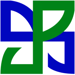 Market Comercial SAS