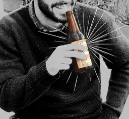 Cerveceria Moonshine SAS