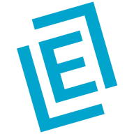 Laboratorios Enerxis SAS