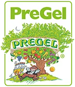 Pregel Colombia SAS