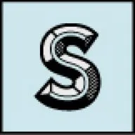 Selvatica SAS