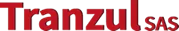 Tranzul SAS