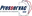 Presservac SAS