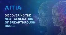 Aitia Biotech SAS