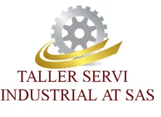 Taller Industrial Pedroza SAS