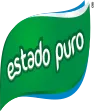 Estado Puro Ot SAS