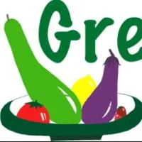 Green Flavors & Fragrances SAS