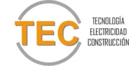 Ingtec Especialidades SAS