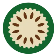 Cocora Agroindustrial SAS
