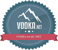 Vodka Arte Y Tecnica SAS