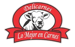 Delicarnes del Norte SAS