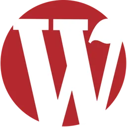 Ci World Market