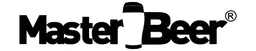 Master Beer SAS