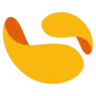 Ovosur Colombia SAS