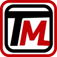 Tecnimoldca SAS