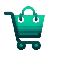 La Tienda del Agua los Molinos SAS