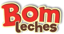 Bomleches SAS