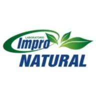Laboratorio Impronatural SAS