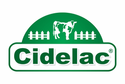 Cidelac SAS